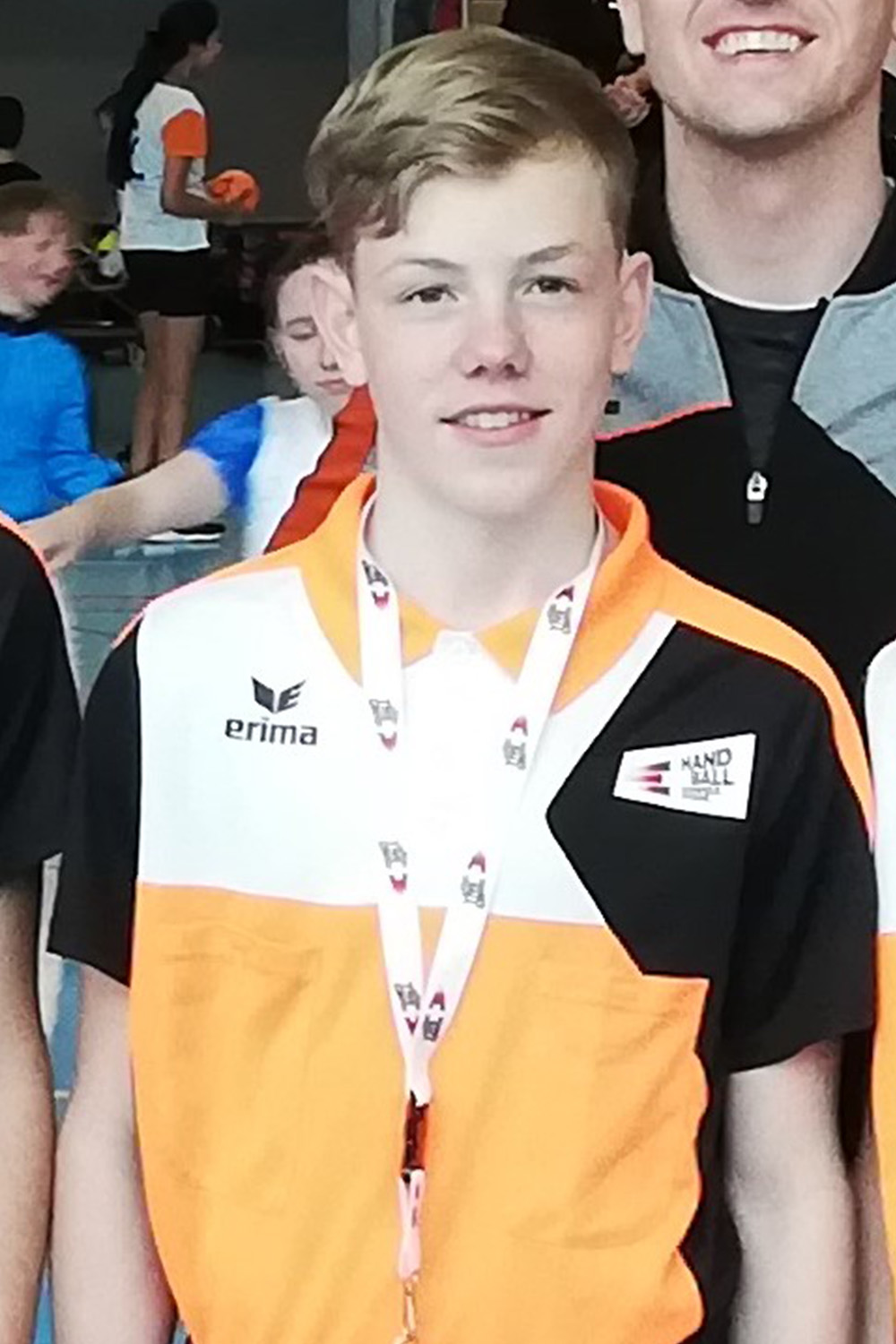 STV_Willisau_Schiedsrichter_Yanis_Bernet