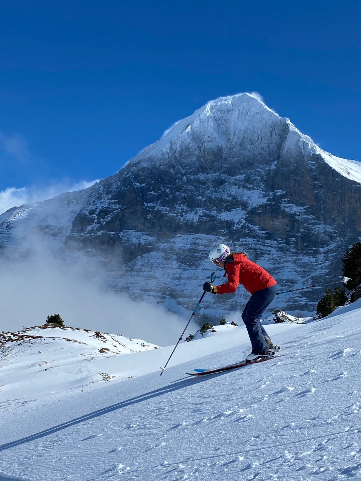 20230311_Skiweekend 2023 - STV Willisau