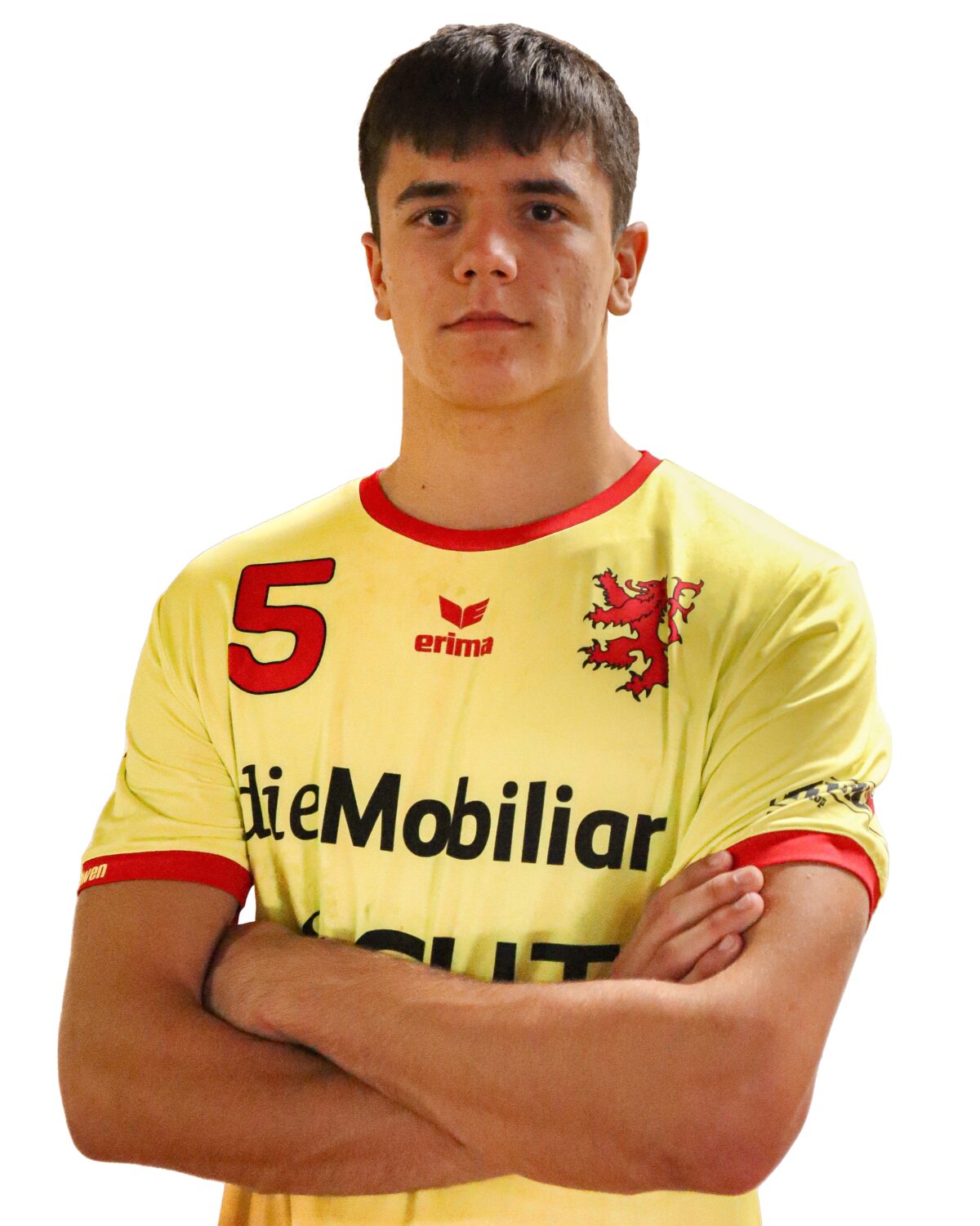 Herren 1 - STV Willisau