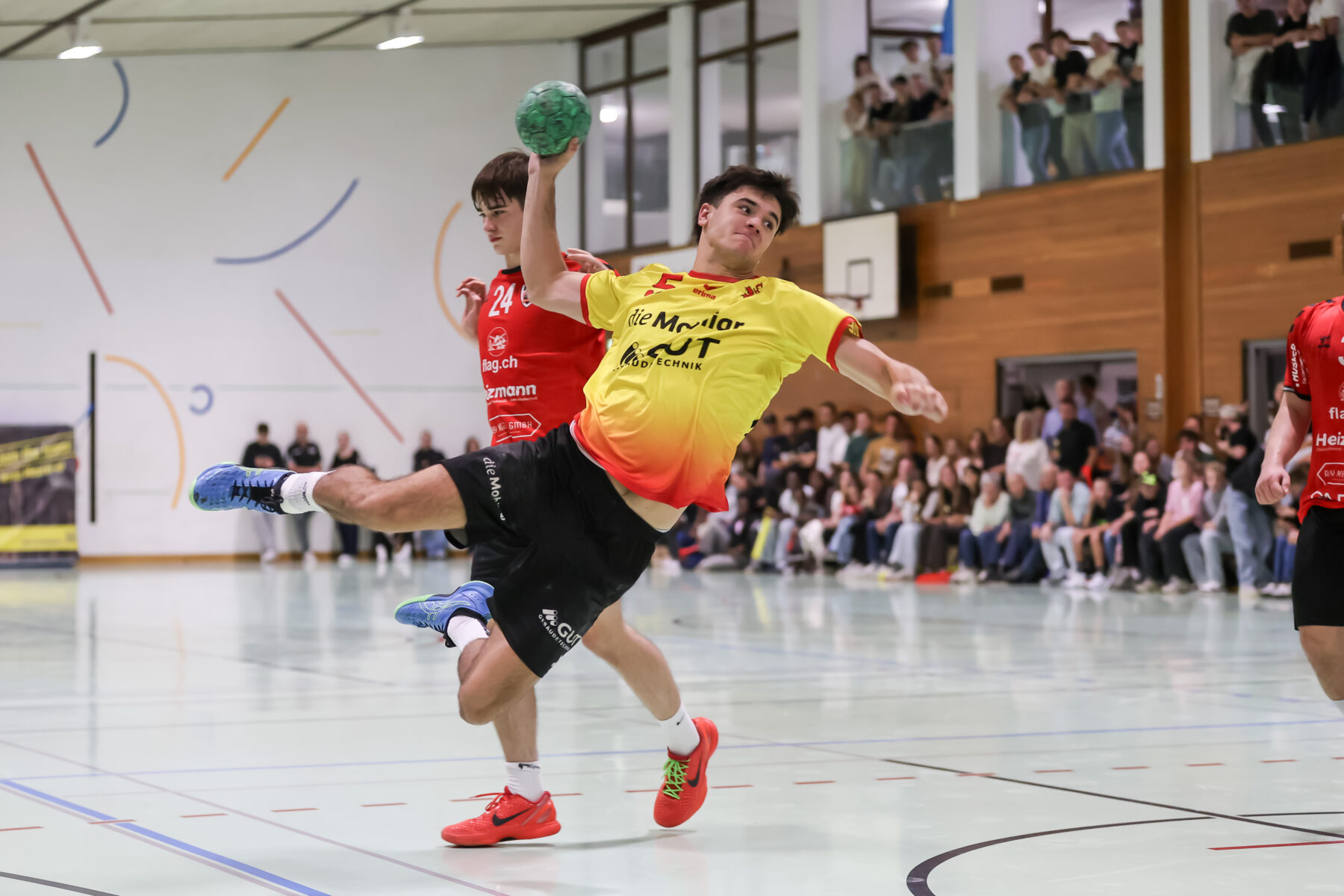 20251004_Herren1-SuhrAarau2_MarkBüchli_ThomiStudhalter