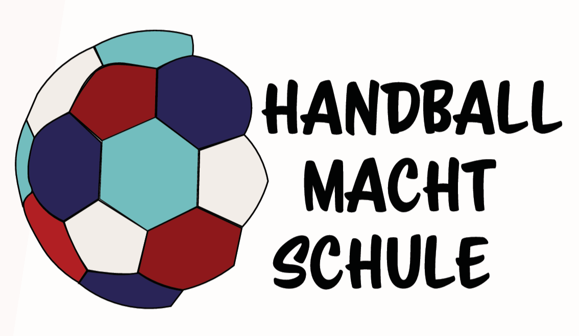 handball.ch